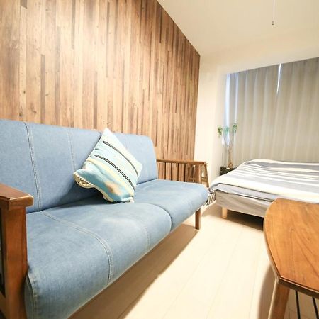 Guest House Re-Worth Yabacho1 401 ناغويا المظهر الخارجي الصورة