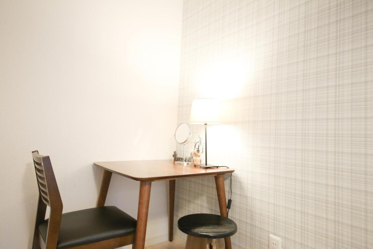 Guest House Re-Worth Yabacho1 401 ناغويا المظهر الخارجي الصورة